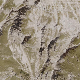 Satellite imagery of Kuhleitentörl, AT