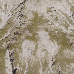 Satellite imagery of Kuhleitentörl, AT