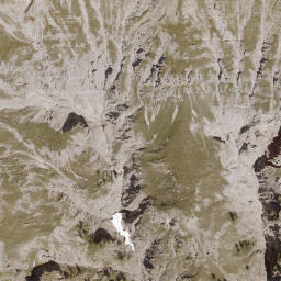 Satellite imagery of Kuhleitentörl, AT