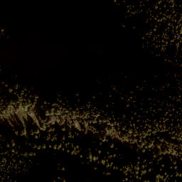 Satellite imagery of Kolbner Spitz, AT