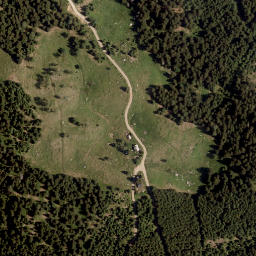 Satellite imagery of Rindernock, AT