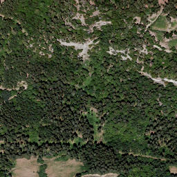 Satellite imagery of Gößeberg, AT