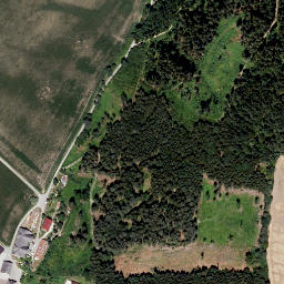 Satellite imagery of Muraunberg, AT