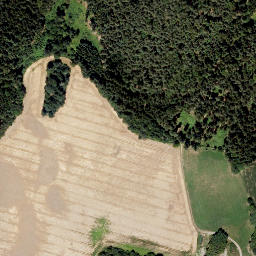 Satellite imagery of Muraunberg, AT