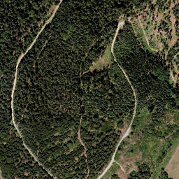 Satellite imagery of Muraunberg, AT