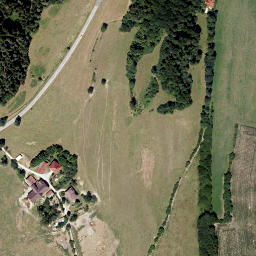 Satellite imagery of Muraunberg, AT