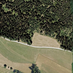 Satellite imagery of Sapotnigofen, AT