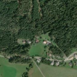 Satellite imagery of Sapotnigofen, AT