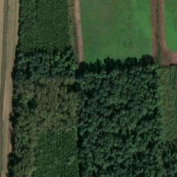 Satellite imagery of survey_point, AT