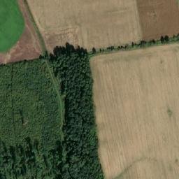Satellite imagery of survey_point, AT