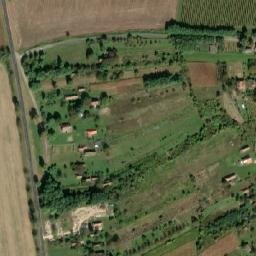 Satellite imagery of survey_point, AT