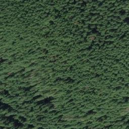 Satellite imagery of Nisqually Entrance Historic District, US