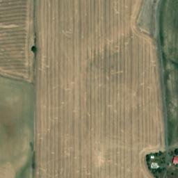 Satellite imagery of Dry Ridge, US