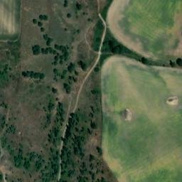 Satellite imagery of Dry Ridge, US