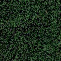 Satellite imagery of Tick Ridge, US