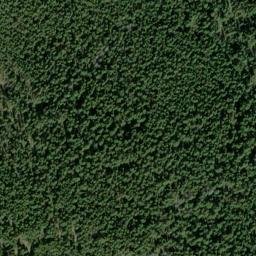 Satellite imagery of Jerusha Millsite, US