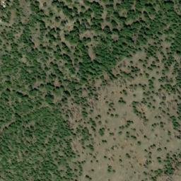 Satellite imagery of Drumlummon Millsite, US