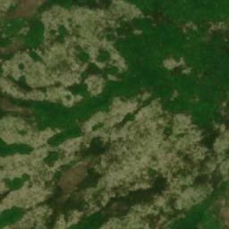 Satellite imagery of Peters River Hill, CA