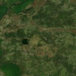 Satellite imagery of Peters River Hill, CA