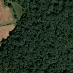 Satellite imagery of Abbaye Bois-d'Habert, FR
