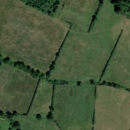 Satellite imagery of Abbaye de Noirlac, FR
