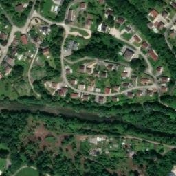 Satellite imagery of 39097A - A, CH