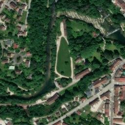 Satellite imagery of 39097A - A, CH