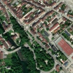 Satellite imagery of 3909704 - A, CH