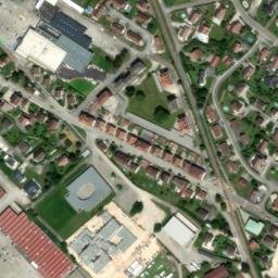 Satellite imagery of 3909704 - A, CH