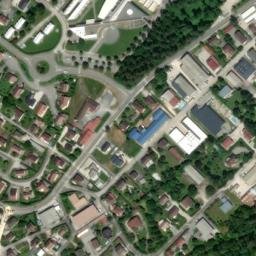Satellite imagery of 3909704 - A, CH