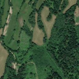 Satellite imagery of 3950301 -, CH