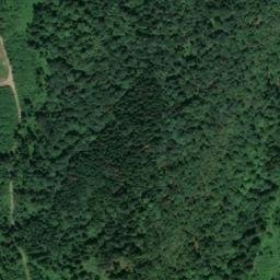 Satellite imagery of 3950301 -, CH