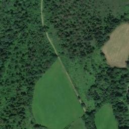 Satellite imagery of 3950301 -, CH