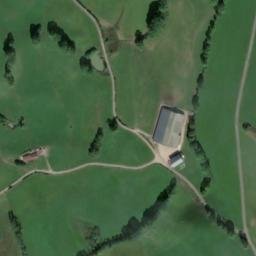 Satellite imagery of 39237A - A, CH