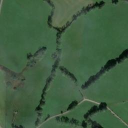 Satellite imagery of 39237A - A, CH