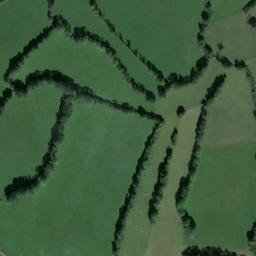 Satellite imagery of 39237A - A, CH