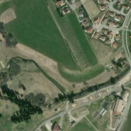 Satellite imagery of 25494A - A, CH