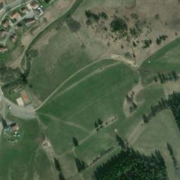 Satellite imagery of 25494A - A, CH
