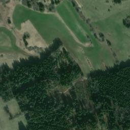 Satellite imagery of 25494A - A, CH