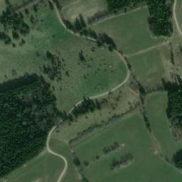 Satellite imagery of 2534802 - A, CH