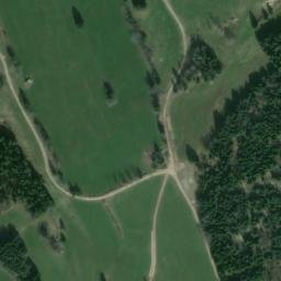 Satellite imagery of 2534802 - A, CH