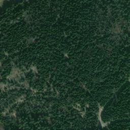 Satellite imagery of 2534802 - A, CH