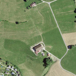 Satellite imagery of Tolenhubel, CH