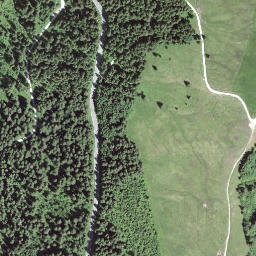 Satellite imagery of Zigerhubel, CH