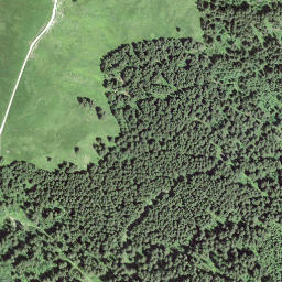 Satellite imagery of Zigerhubel, CH