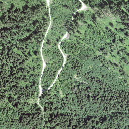 Satellite imagery of Zigerhubel, CH