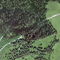 Satellite imagery of Zettenalpegg, CH