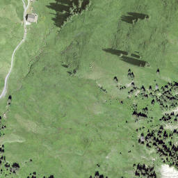 Satellite imagery of Bodmisegg, CH