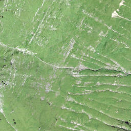 Satellite imagery of Wytlouwihoren, CH