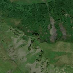 Satellite imagery of Hohmad, CH